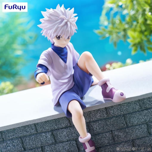 thumbnail-8