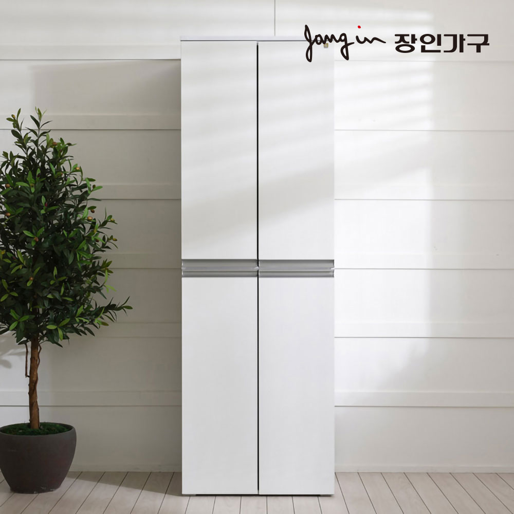 장인가구 쉐프 LPM 1800 주방수납장 - 상세 이미지 3