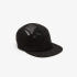 [LACOSTE] 라코스테 여성 액티브 폴리 캠프캡 (RK1782)031... 솔직 후기 | 실사용자 리뷰 분석 썸네일