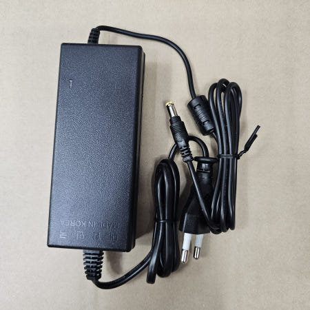 세라젬전기마사지기 부품 아답터 CGM ESA-LG2101  호환