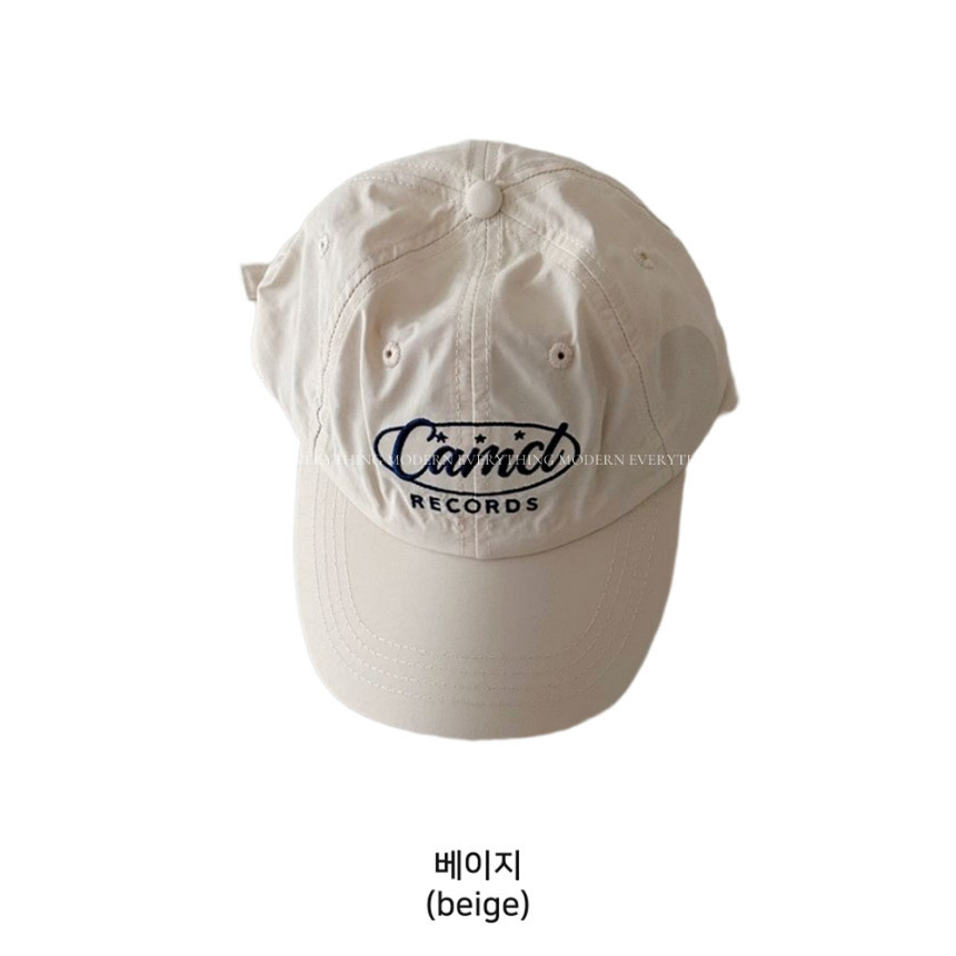 🤿물놀이/방수 레코 워터파크모자 워터밤모자 물놀이 나일론 바스락 볼캡 상세 이미지 31