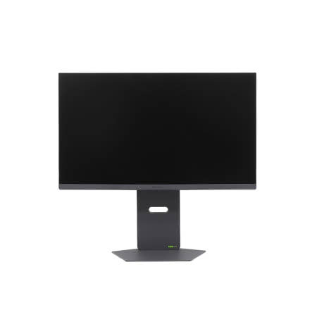 LG전자 LG전자 27G850A (다온)