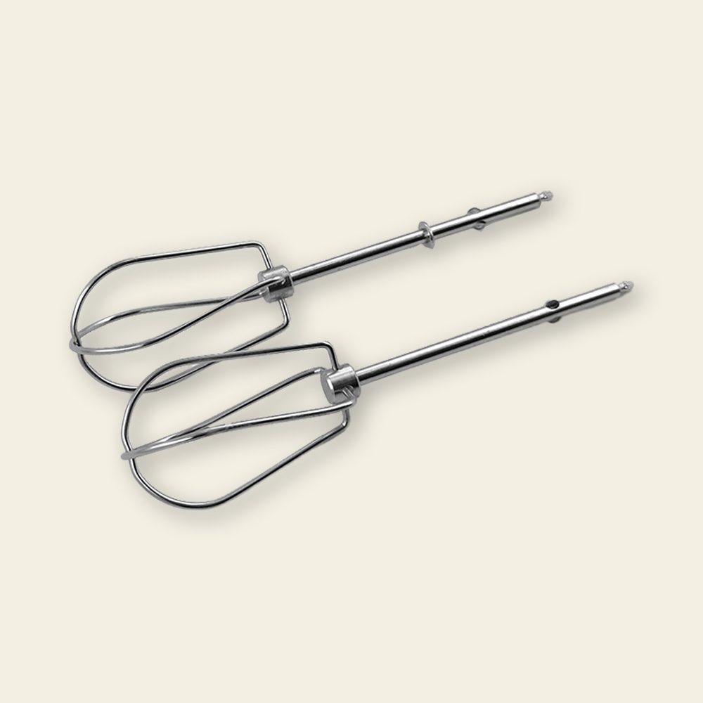 [호환] 켄우드 핸드믹서 HMP30 거품기 호환 호환마트