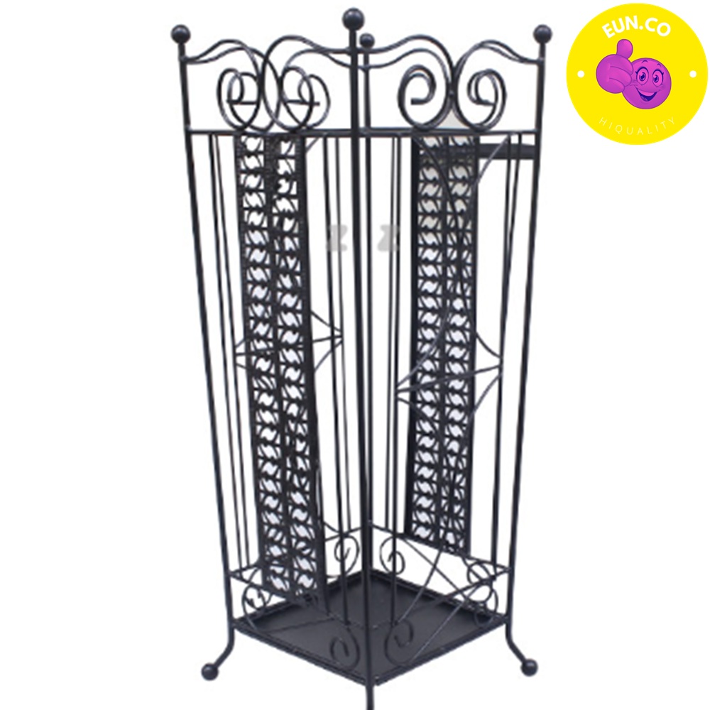 철제 북유럽풍 우산통 우산꽂이 매장 카페 우산 수납함