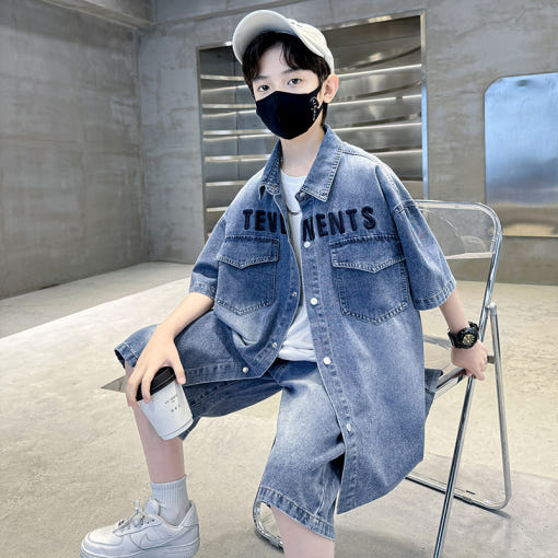thumbnail-5