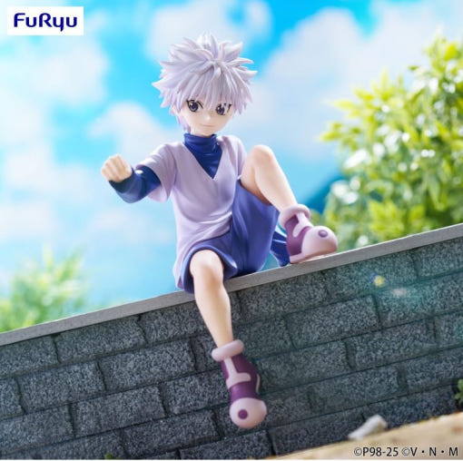 thumbnail-7