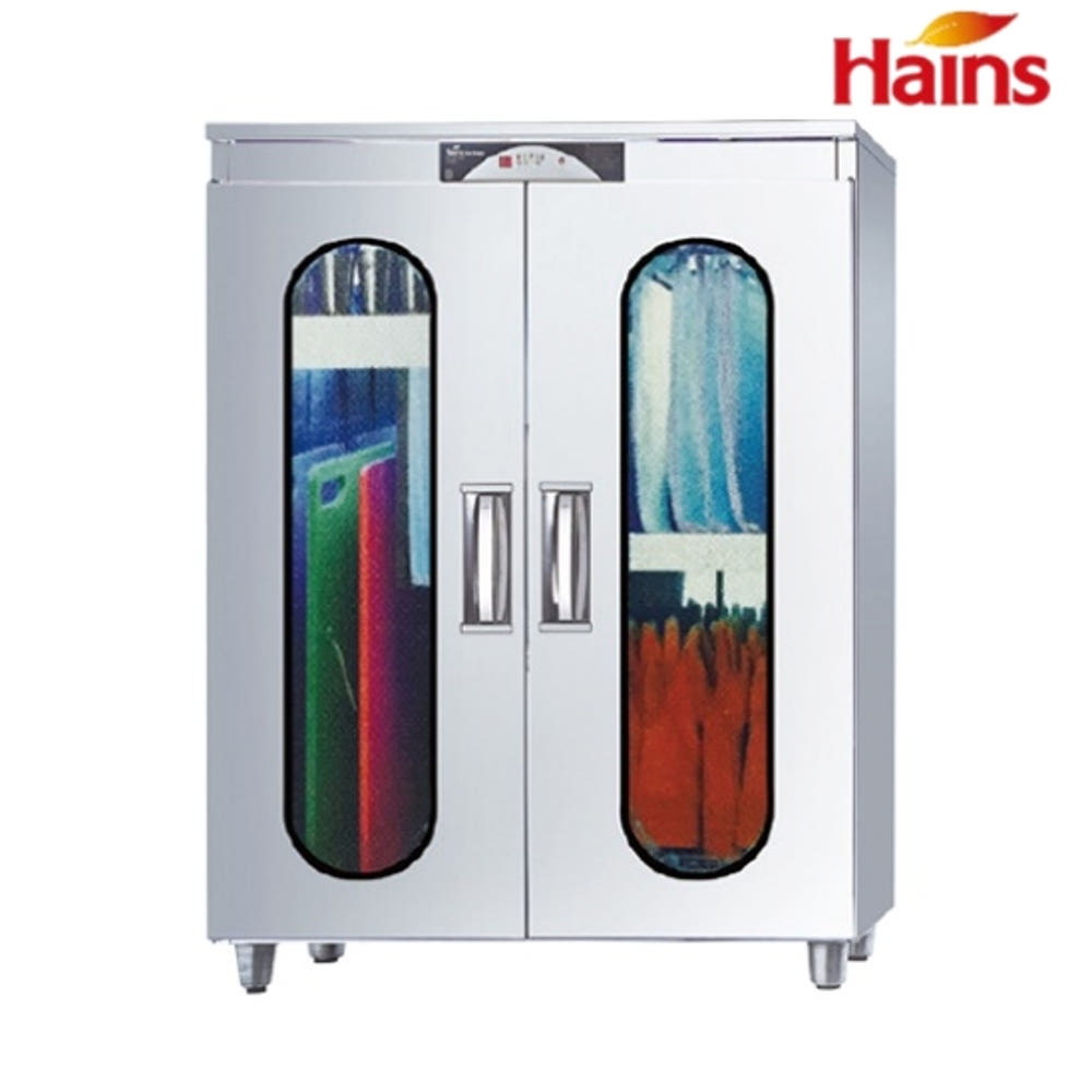 상품 대표 이미지