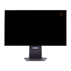 LG전자 27GS94U (다온)