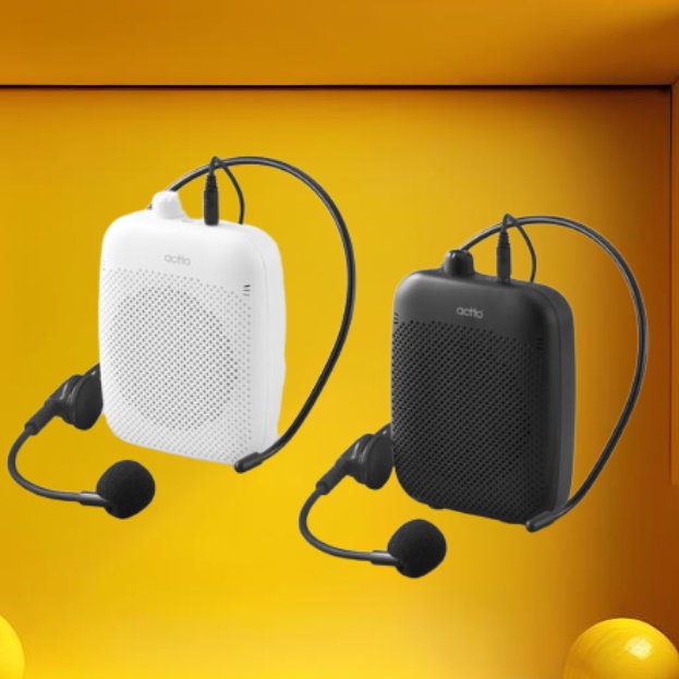 강의용 무선 마이크 휴대용 블루투스 마이크 핸드 강의 교사 마이크