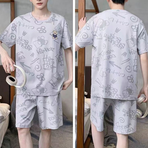thumbnail-6