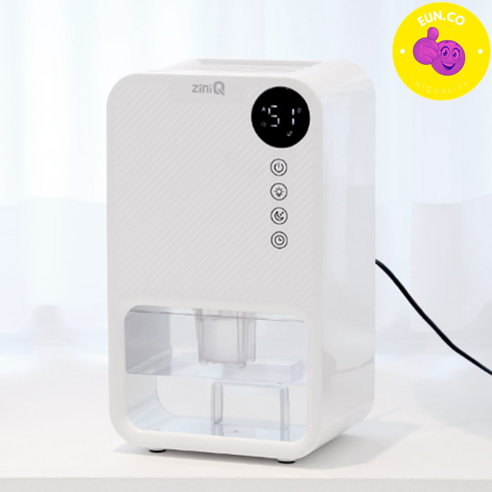 소형 제습기 침실 욕실용 곰팡이 방지