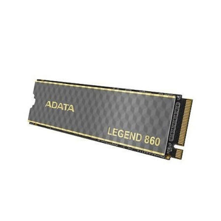 ADATA ADATA LEGEND 860 M.2 MVMe (1TB)