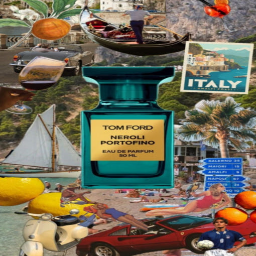 thumbnail-8