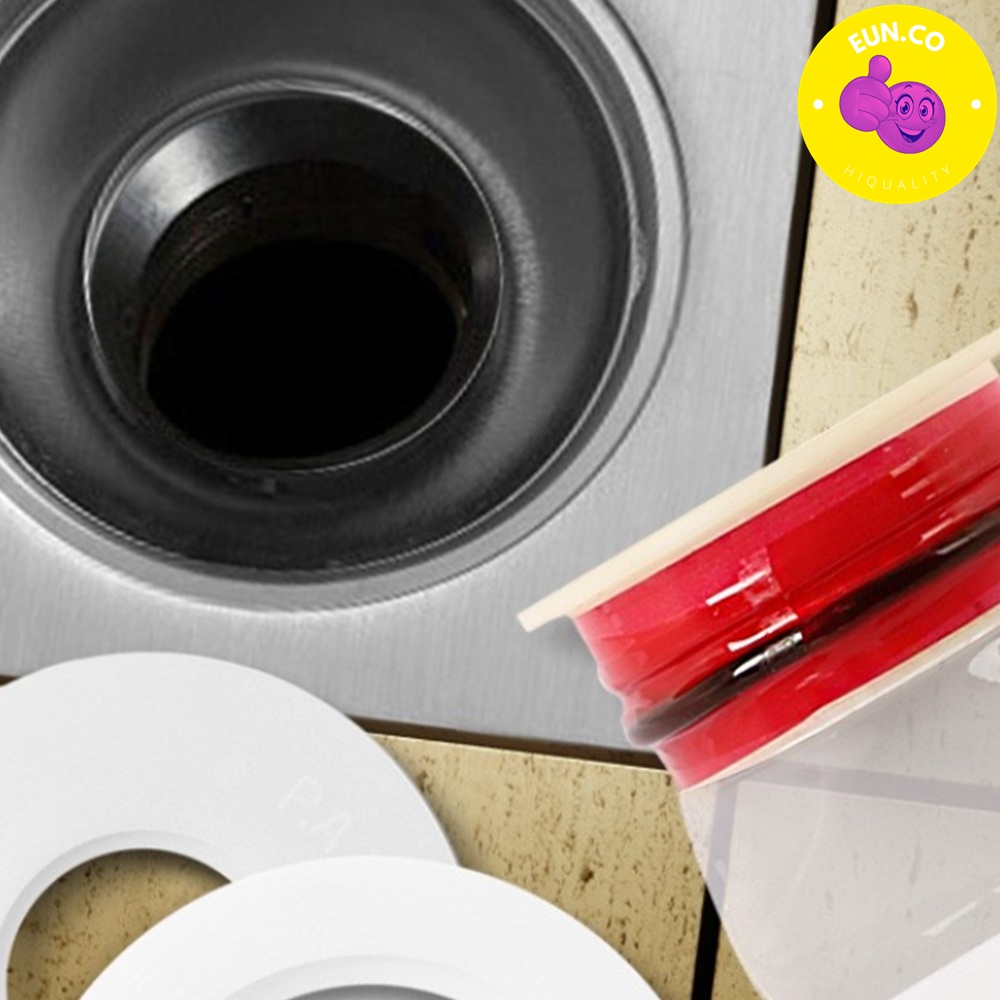 화장실 배수구트랩 하수구트 싱크대 트랩 냄새제거 벌레차단