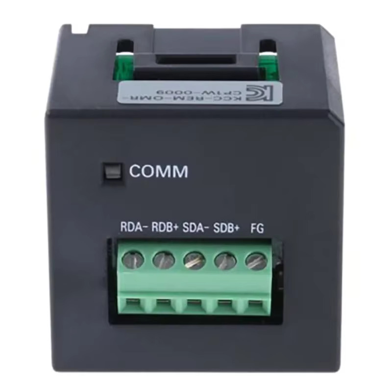 CP1W-CIF12-V1PLC 옵션 보드 확장 RS485 통신 포트 모듈 0026 : 태원전자상사