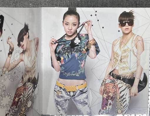 thumbnail-4