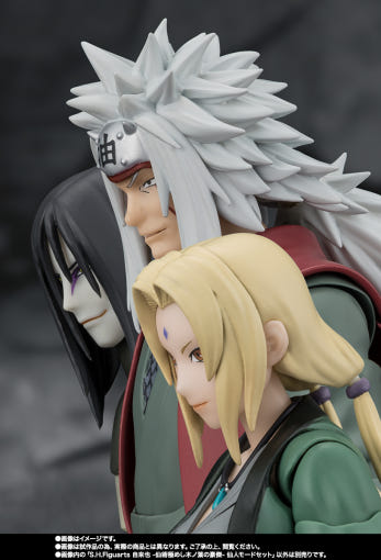 thumbnail-5