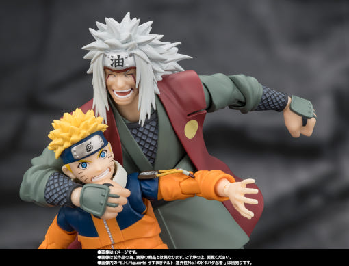 thumbnail-7
