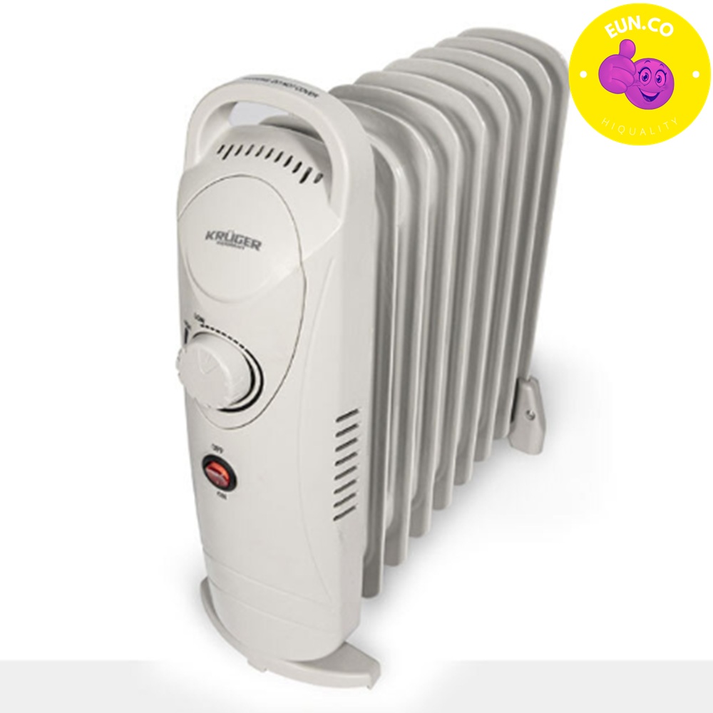 에너지효율 라디에이터 온풍기 히터 가스비 절약 사무실 가정용