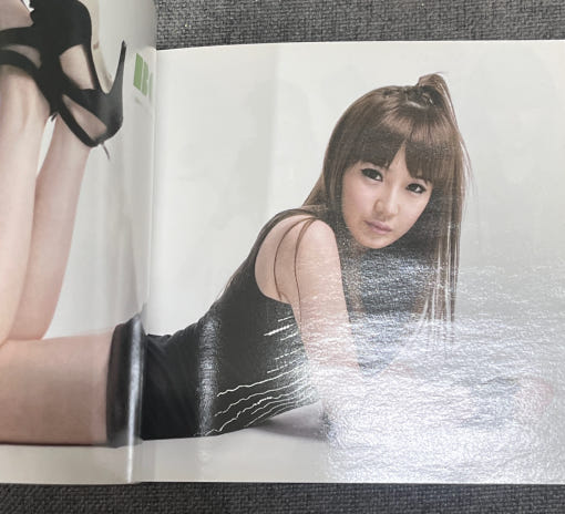 thumbnail-5