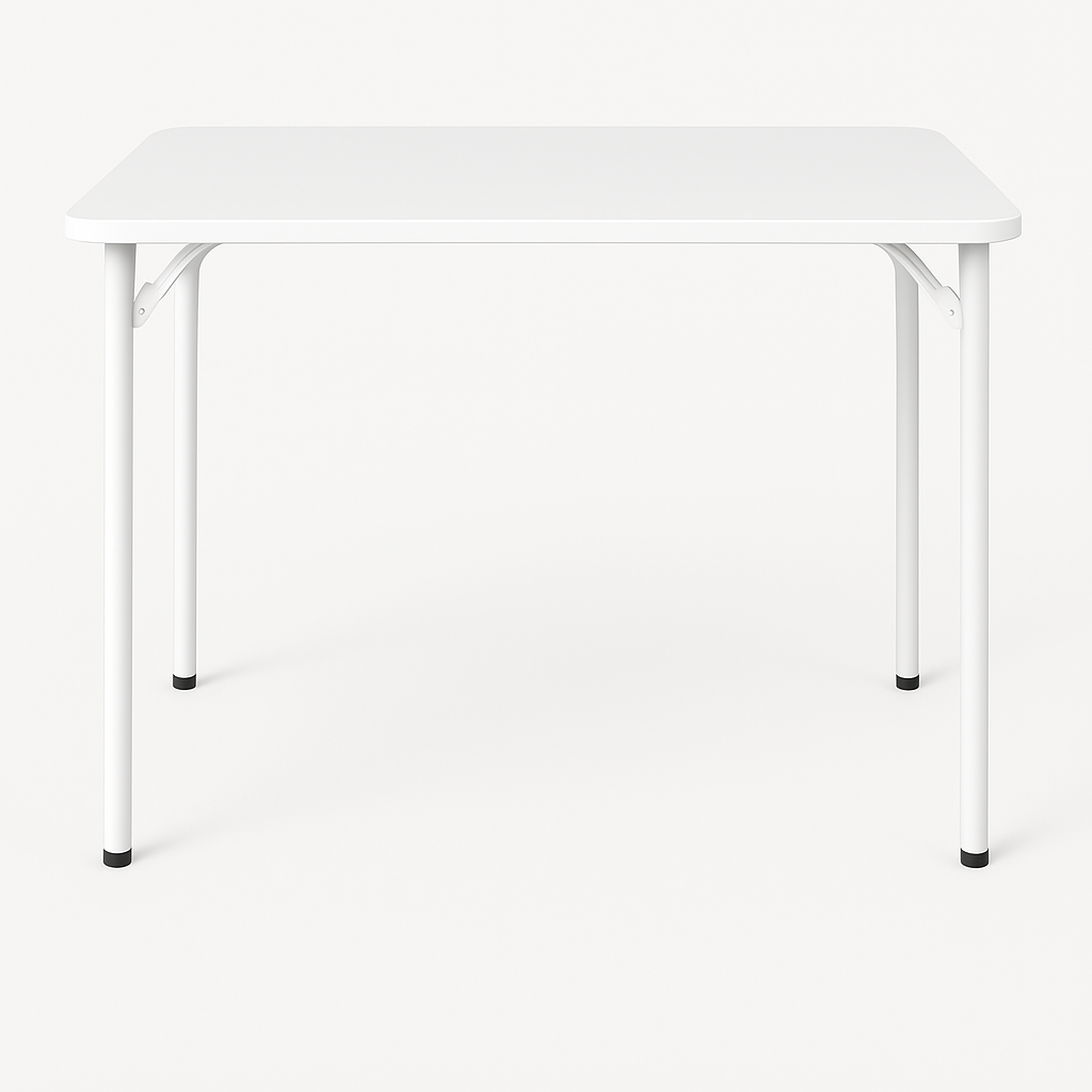 이케아 식탁세트 4인용 테이블 식탁 2인용 원목 멜토르 125