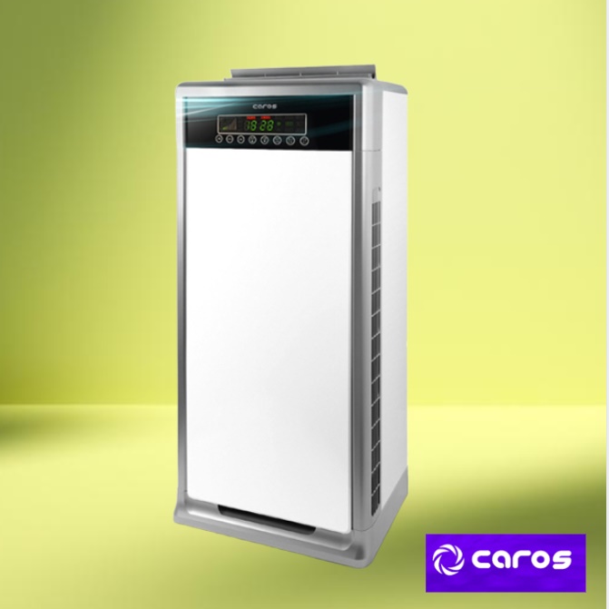 실외기 없는 에어컨 산업용 공업용 에어컨 창고 에어컨 업소형 냉방기