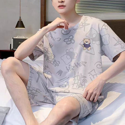 thumbnail-4