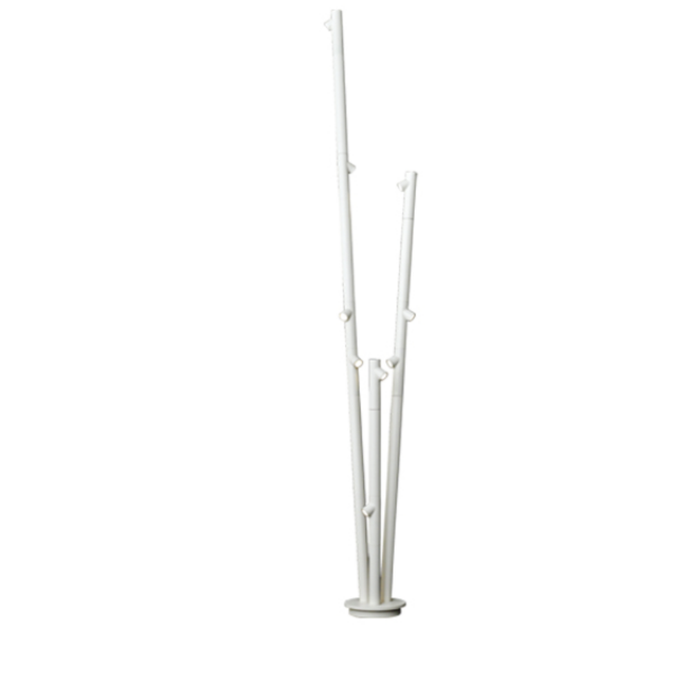 스틱 국산 LED 야외 전기 정원등 잔디등 가로등 열주등 외등 - 상품 이미지
