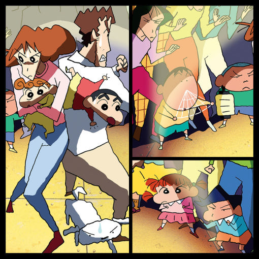 thumbnail-3