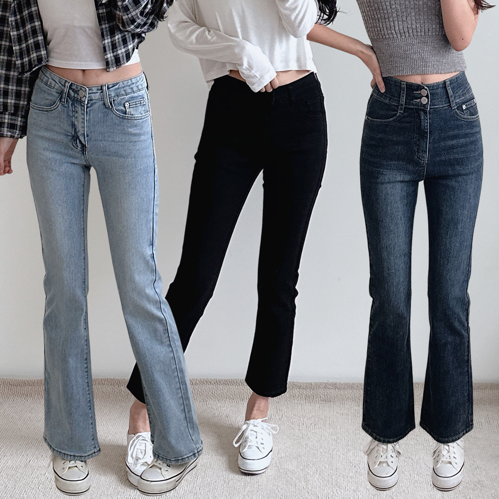 여성 청바지, 큐즈 청바지, 하이웨스트 청바지, 하체비만 청바지 추천, 키작녀 청바지, 빅사이즈 청바지, 편안한 청바지