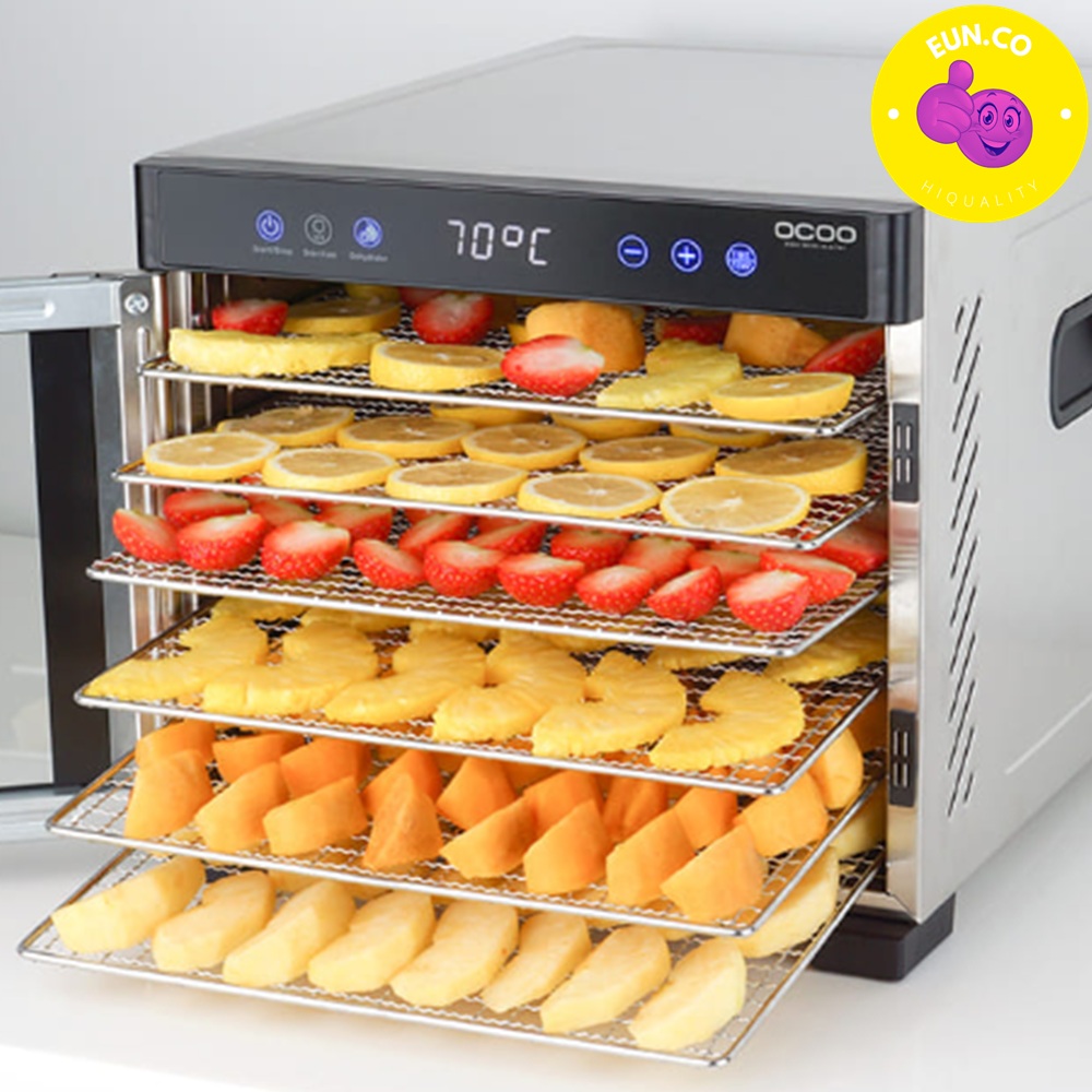 과일 말랭이 제조기 야채 건조 건과일 식기건조기 겸용