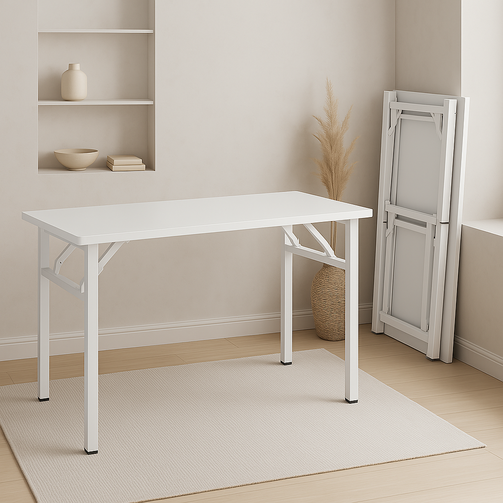 이케아 식탁세트 4인용 테이블 식탁 2인용 원목 멜토르 125