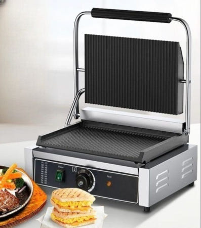 패티 성형기 떡갈비 샌드위치 가열 구이판 함박 압착기 메이커 버거 업소용