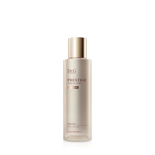 닥터지 프레스티지 마유 토너 150ml : e경마트