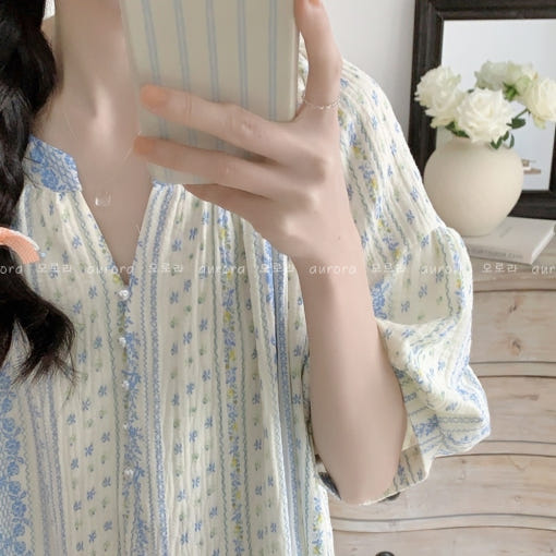 thumbnail-7