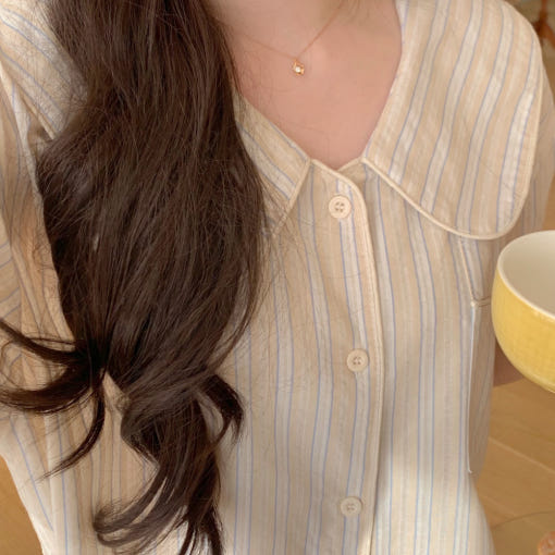 thumbnail-7