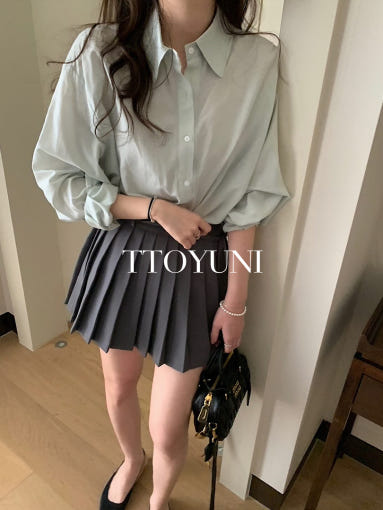 thumbnail-7