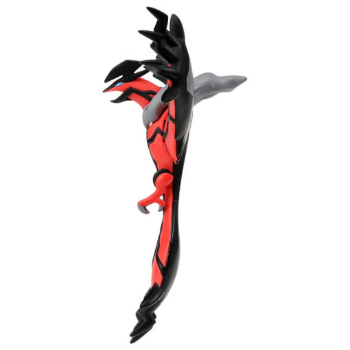 thumbnail-3