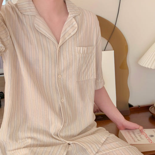 thumbnail-9