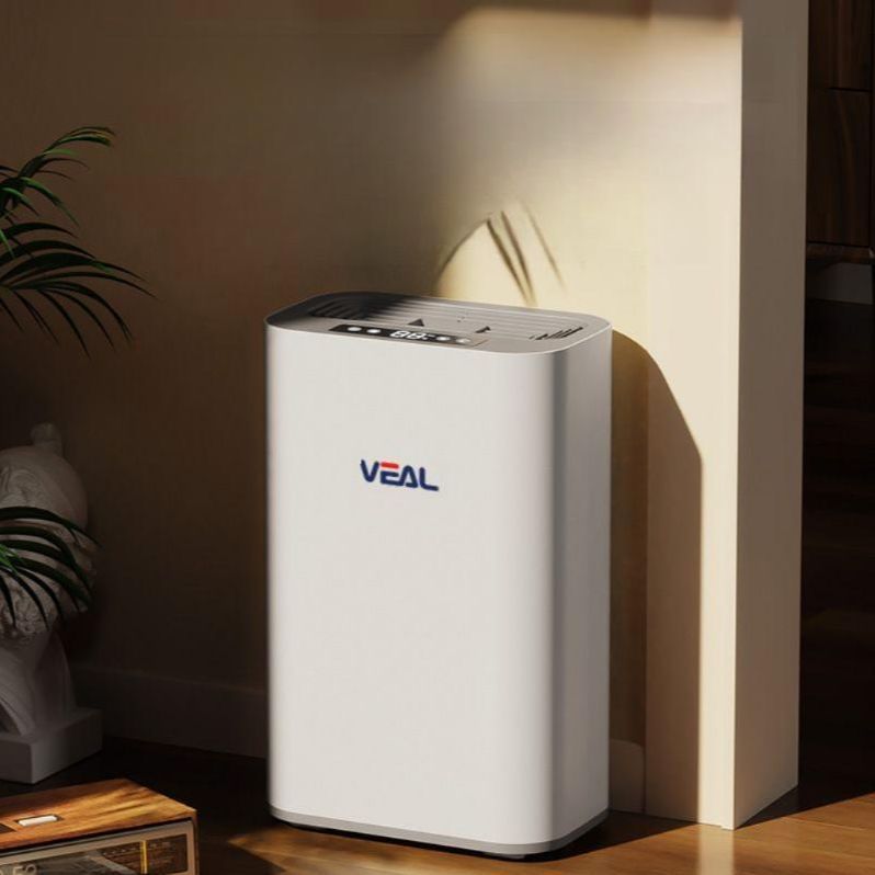 가정용 소형 제습기 습기제거 드라이케어 미니제습기