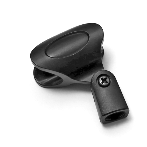 SMI MS-30A 원터치 높이조절 T자 일자형 콘덴서 붐 마이크스탠드 방송용 거치대 - 상세 이미지 4