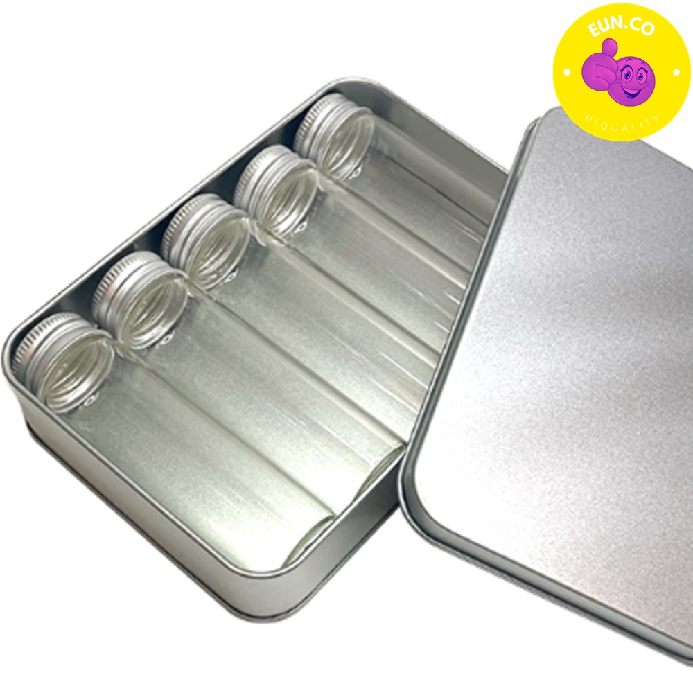 캠핑 소스통세트 출장 해외여행 조미료통 휴대용 양념통