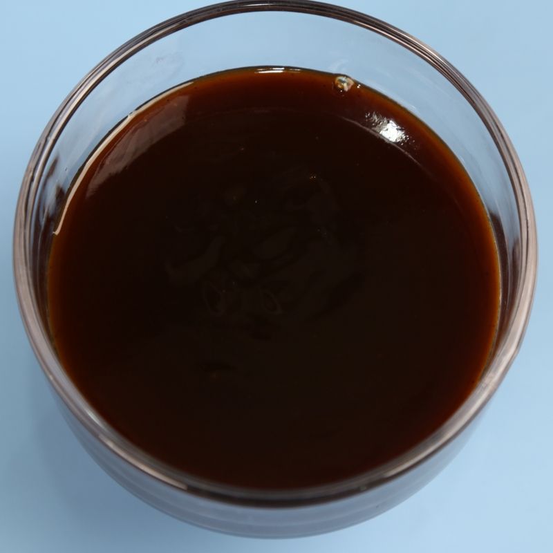 뫼루니식품 달달 닭꼬치 데리야끼소스 10KG - 상세 이미지 3