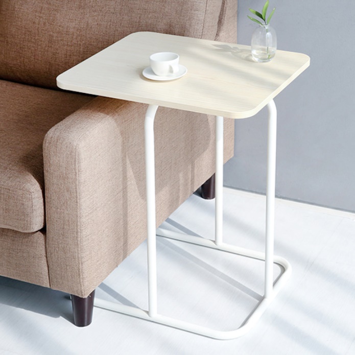 쇼파 뒤 선반 화분 탁자 높은 소파 테이블 ㄷ자테이블 옆 미니 작은 소형 간이 사이드