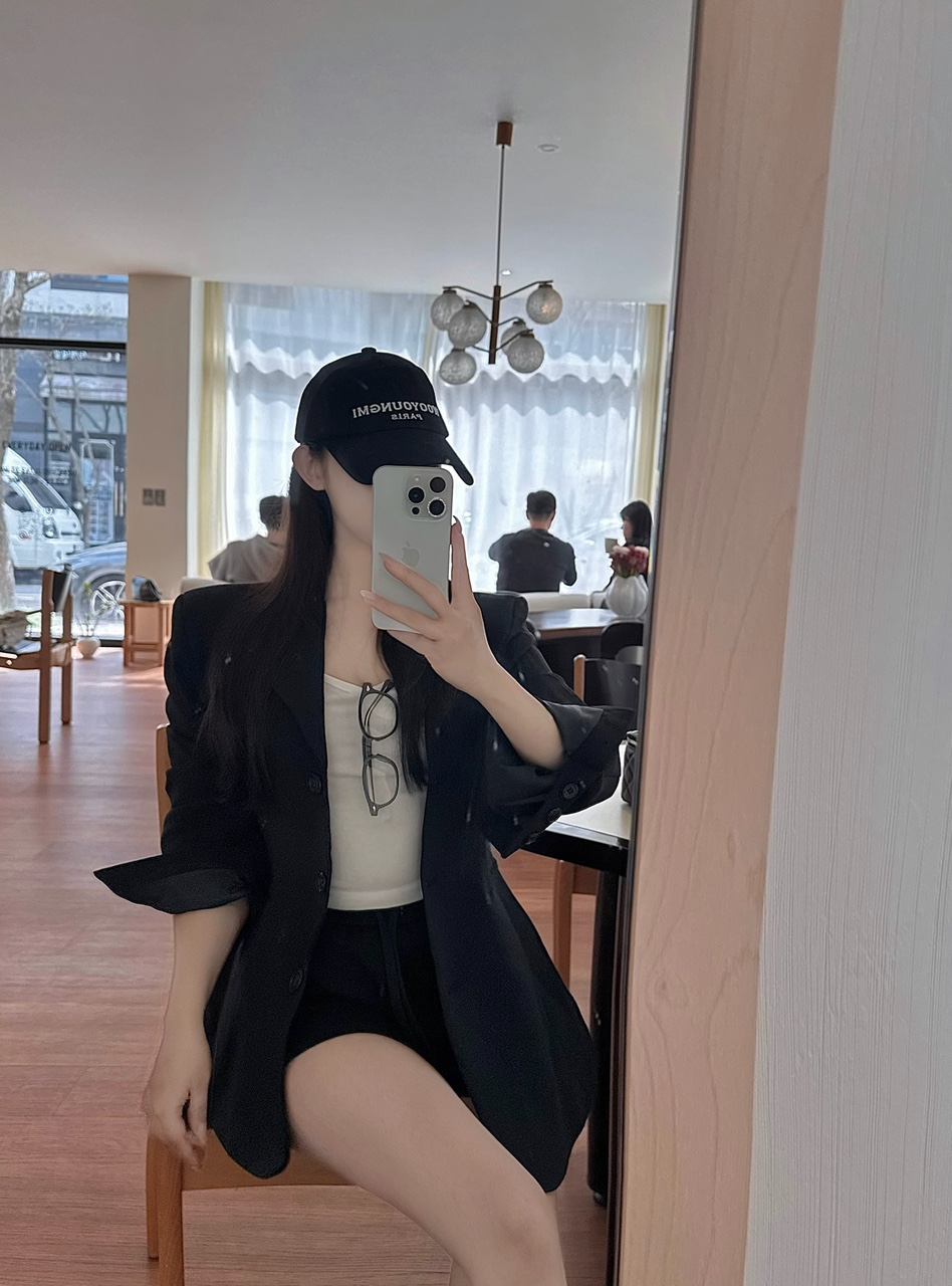 [기본템] 핀디 와이드 트레이닝 코튼 숏팬츠 강추 하체커버 편안한 꾸안꾸 데일리 숏팬츠 상세 이미지 28