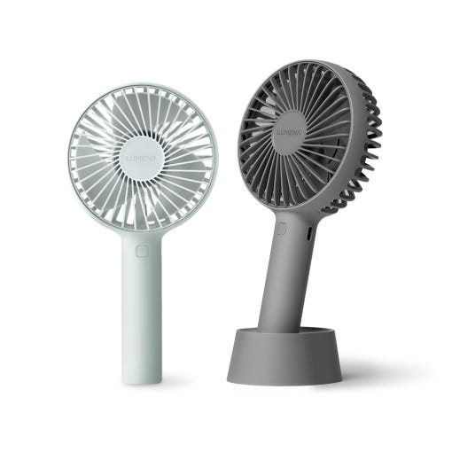 3. 루메나 휴대용 ..