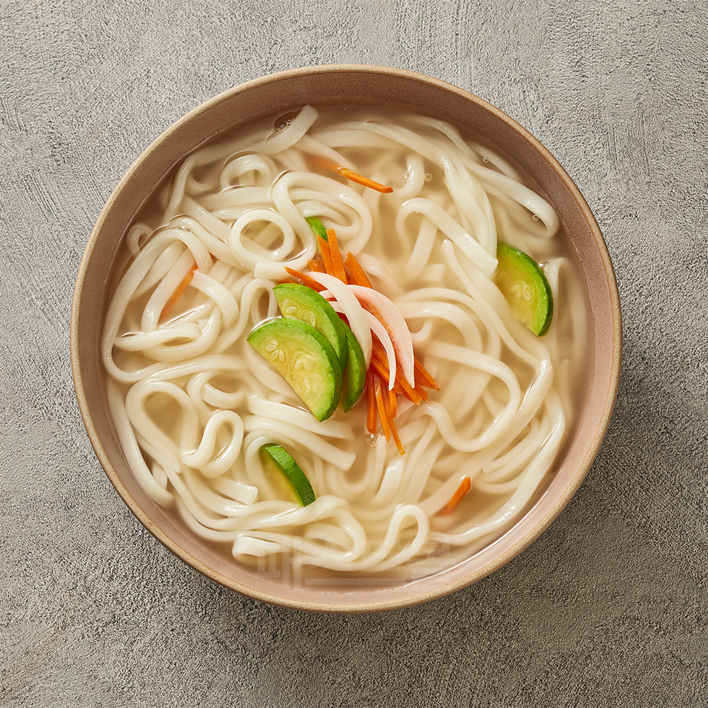 천일냉동 칼국수 1.15kg, 1개 : 패스트몰 스토어