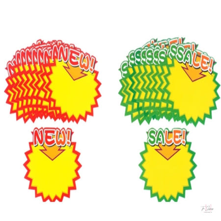 더진정 NEW 에누리 쇼카드 마트가격표