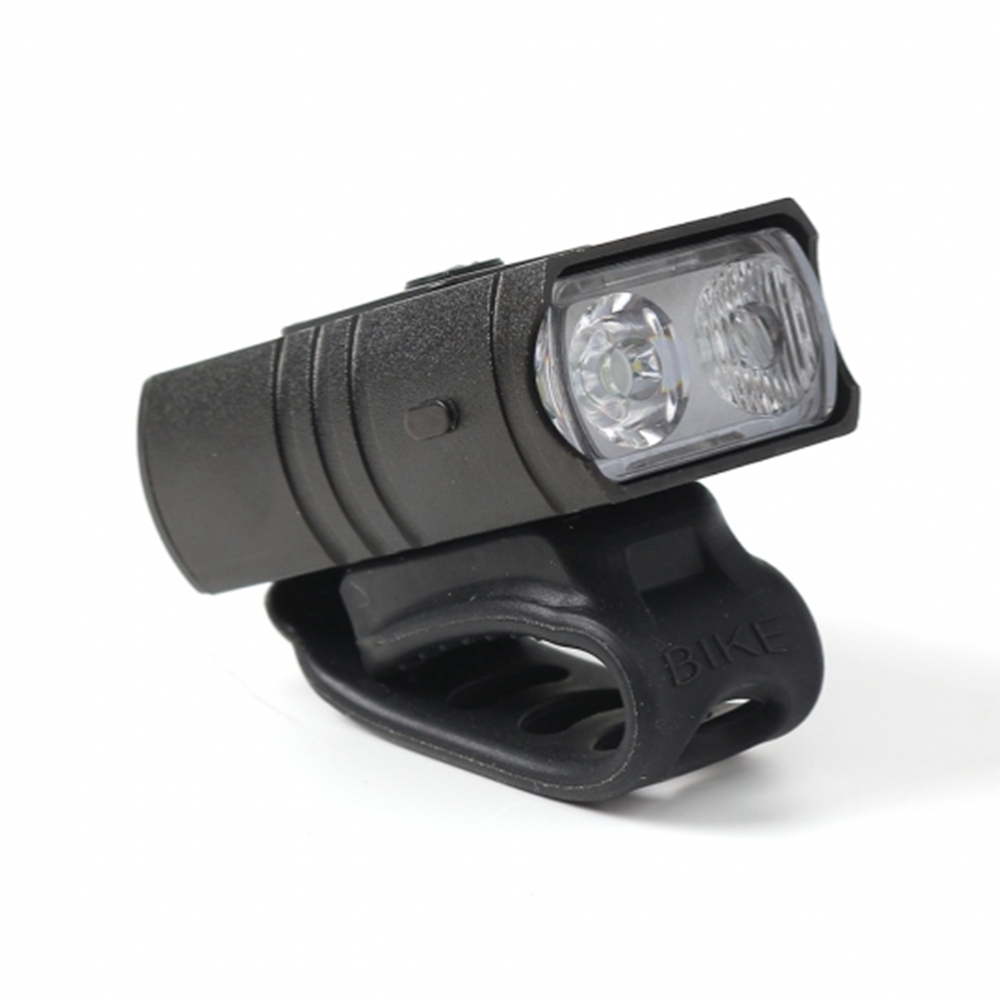 LED 자전거전조등 방수 후레쉬 라이트 랜턴 조명 USB충전