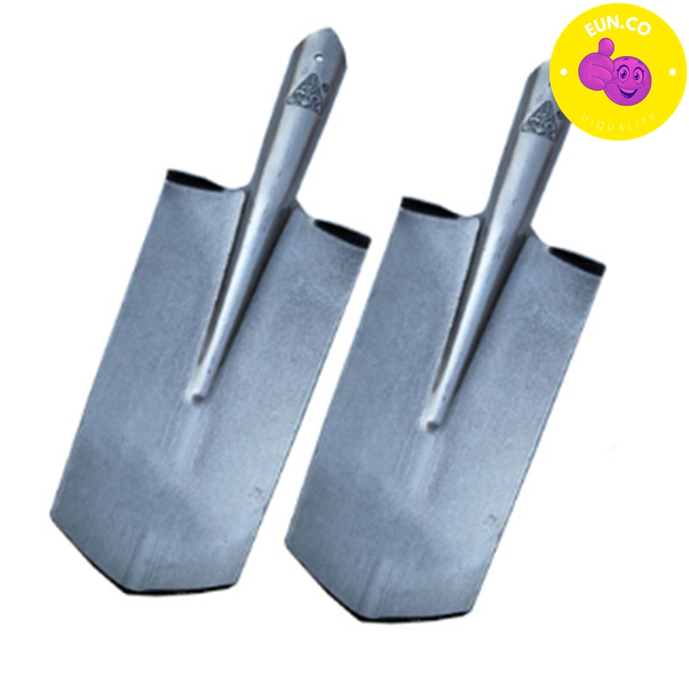 해루질삽 조개 갯벌체험 날렵한 가래삽 갯벌모종삽